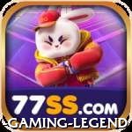 ira777 - Gaming Legend - 777jogo 🔴⚫ Roleta App even money hedge: baixe + crédito extra — insurance zero + Martingale seguro! 🎡🛡️