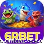 je.bet Casino Official v5.8.0 - 777jogo 🎲🔥 Crash App sequência baixa hunter: download + free crash rounds — entre após 1.3x runs e pegue multipliers 20x+, lucro diário insano no bolso! 📈🔥