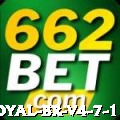 k69bet Royal BR v4.7.1