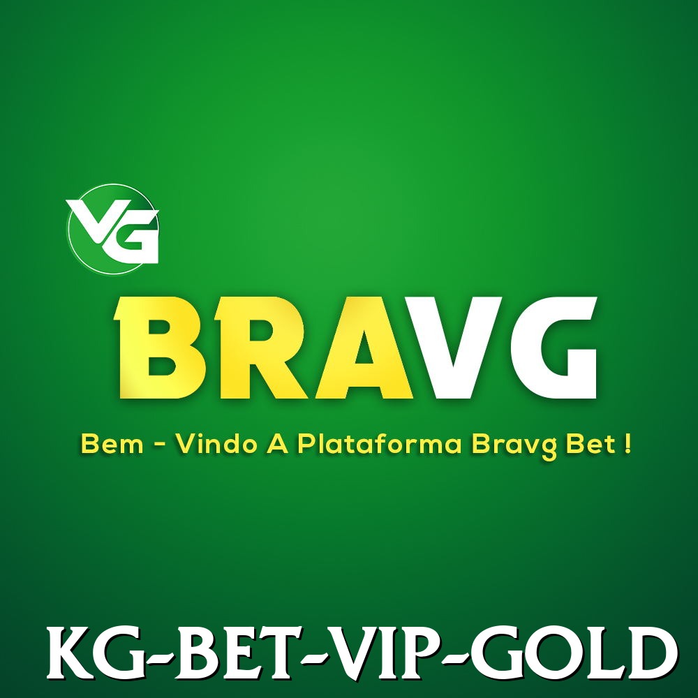 kg.bet - VIP Gold - 777jogo ⚽🔥 Lay the draw + cash out 1-0: lucro travado em 20-40% em jogos com gols esperados — método passivo milionário! 💸🛡️