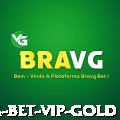 kg.bet - VIP Gold