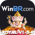 lookmoney Royal v1.3.9