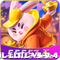 luck Brasil Elite v5.9.4