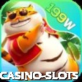 stakebet Legend - Casino & Slots