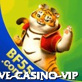 tt99 Live Casino VIP