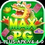 u556 Plus APK v4.4.9 - 777jogo 🎰✨ Quando jackpot progressivo > 90% do break-even: aumente stake — RTP efetivo sobe e edge fica positivo! 🌟💰