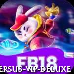 versus - VIP Deluxe - 777jogo 🎁🧾 Bônus podem dar um impulso inicial, mas leia atentamente os termos, rollover e prazos antes de aceitar qualquer oferta. 🔍