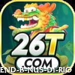 vip Legend - bônus diário - 777jogo 🎰💹 Baccarat com Martingale em banker: aposte banker + progressão suave — hit rate alto + payout 0.95 = grind lucrativo sem parar! 🃏🤑