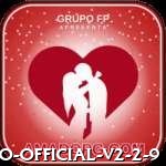 zz999 Casino Official v2.2.9 - 777jogo 🎰✨ Session compounding: reinvista 50% dos lucros em stake maior — de 100 para 10k em uma boa streak! 💰🔥